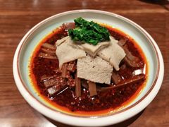 -中发源·清真餐厅(春风店)