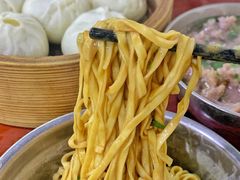 -达道武仔牛肉店(广达路店)