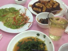春餐厅-春餐厅