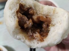 五丁包-花园茶楼(兴城西路店)