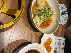 -巴扎屋大盘鸡·新疆菜(汇嘉时代店)