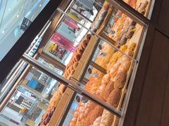 -原麦山丘(世纪金源店)
