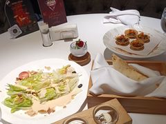 -王品牛排(珠海富华里店)