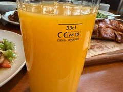 -怡得观滇餐厅·地道昆明菜·1996(海埂大坝店)