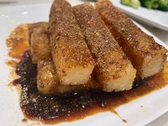 -稻香酒家·35年老字号(侨光店)