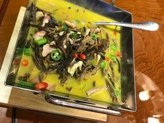 -毛家湾公馆(东圃店)