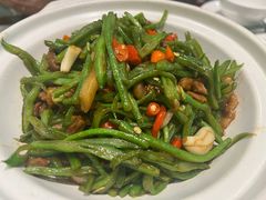 -小菜园新徽菜(常州金坛吾悦店)