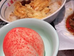 -文通冰室(温州万象城店)