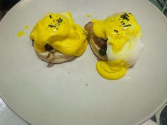 -MIO弥欧洋房西餐厅(中央大街店)