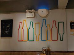 -木屋烧烤(南新店)
