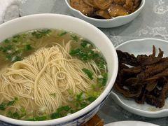 -苏州冠云大酒店