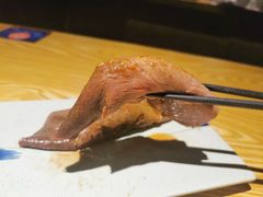 -东菊料理(吉利购物广场店)
