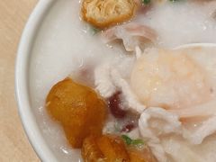 -避风塘(嘉兴八佰伴店)