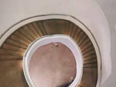 -陕西省美术博物馆