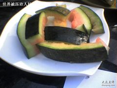 -王家渡火锅店(棕榈泉店)