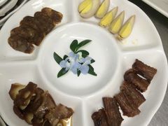 -大鸭梨(天通西苑店)