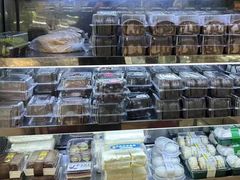 -幸福蛋糕坊(金顶街店)
