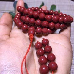 -天润珠宝(北京国际珠宝交易中心店)