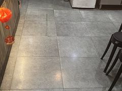 -江城二当家烤牛肉(莲塘新村店)