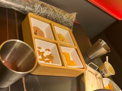 -师烤·豆花烤鱼(深圳坂田天虹店)