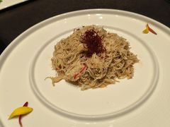 -墨泉峰味(润和国际广场店)