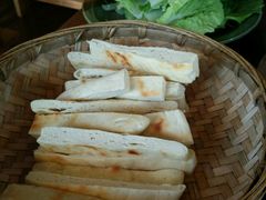 -陀岗美食·云南藏式特色餐厅