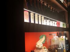 -醉虎传(南锣鼓巷店)
