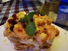 -邓丽君音乐主题餐厅