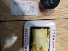 -荔银肠粉·非遗手藝(夫子庙店)