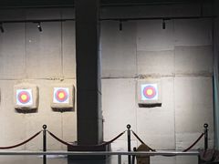 -极限PLAY运动娱乐新世界·团建派对表演休闲馆·室内高空游乐园