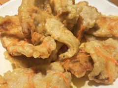 -金掌勺·锅包肉(广渠门店)