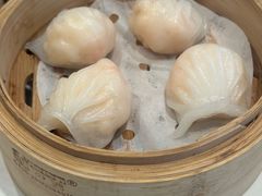 名珠虾饺皇-海上名珠·海鲜酒楼(励骏庞都店)