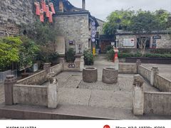 -台州府城(江南长城)
