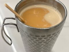 -澳洲牛奶公司(佐敦店)