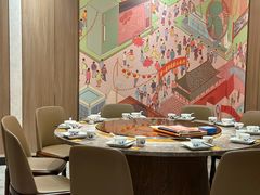 -莞府家宴·东莞菜(市民服务中心店)