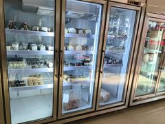 -红叶蛋糕(广达路总店)