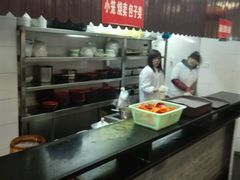-老街西施豆腐坊(方浜中路店)