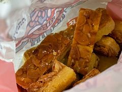 -上海哈尔滨食品厂(淮海中路店)