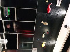 -海底捞火锅(龙茗路店)