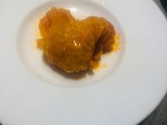-海底捞火锅(苏宁生活广场店)