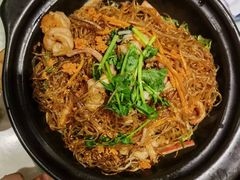 -稻香饭店(龙华天虹店)