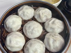 -百年尹氏汤包(湖南路狮子桥店)