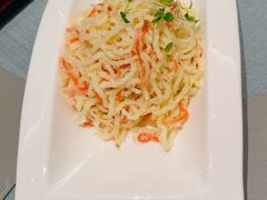 -安徽大厦中餐厅