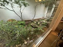 -花迹(富春江东街店)