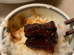 -東大方(湖州白鹭迎店)