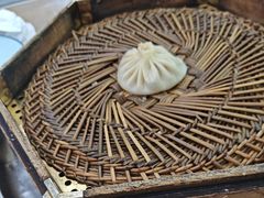 -西安贾三灌汤包·回坊小吃·清真炒菜(北院门总店)
