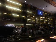 -酒池星座(深圳湾后海汇店)