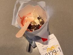 -麦当劳(丽江玉河广场店)