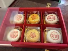 -便宜坊烤鸭店(亦庄京东店)