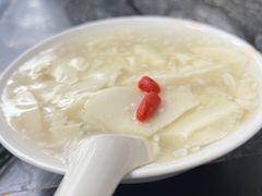 -小谭豆花(西大街店)